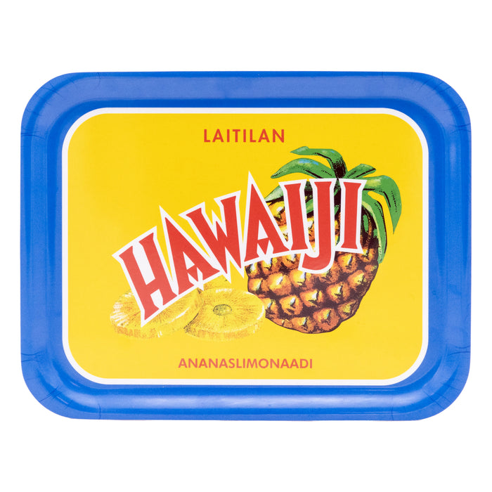 Hawaiji-tarjotin