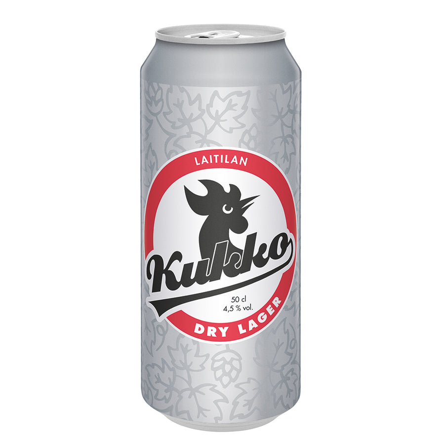 Kukko_DryLager_50cl_tlk-verkkokauppa_905x905.jpg