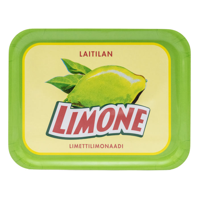 Limone-tarjotin