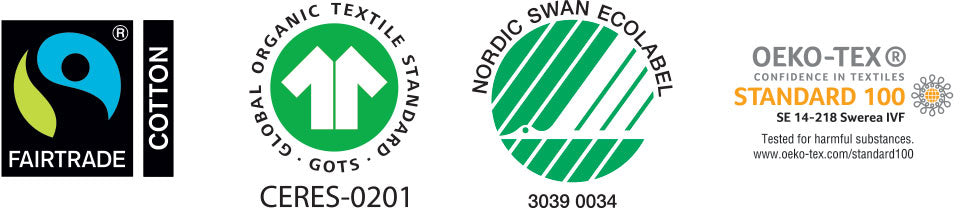 Kukko-t-paita, tyköistuva malli naisille